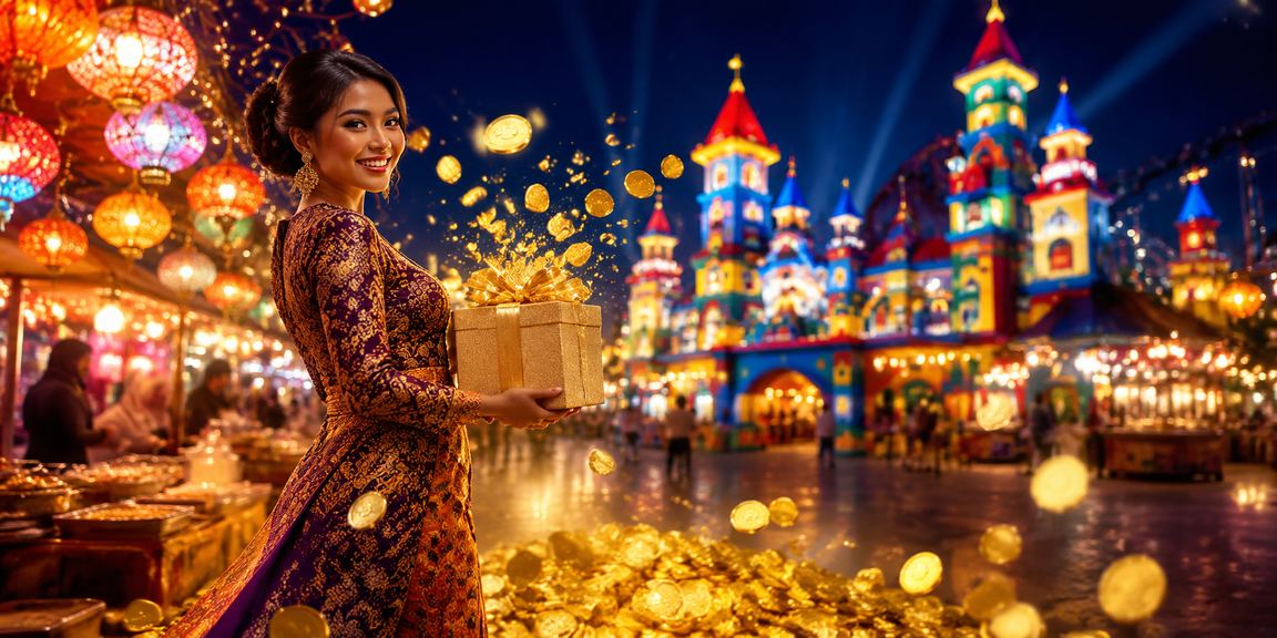 Sekumpulan peminat bola sepak Malaysia memakai batik berbincang sambil menyemak taruhan dalam talian pada telefon pintar mereka