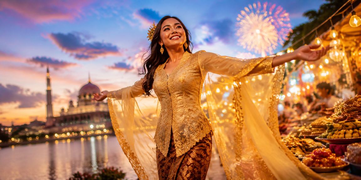 Pengguna VIP 1mjudi di Putrajaya menerima bonus eksklusif untuk taruhan bola sepak melalui akaun premium