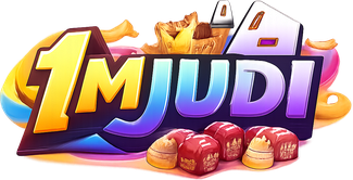 1mjudi